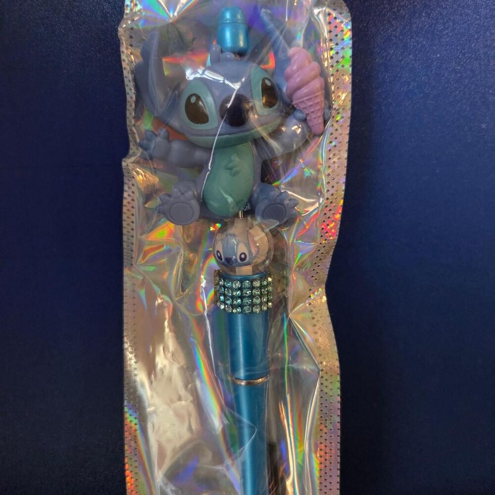 Disney multi Decor-home-accesories